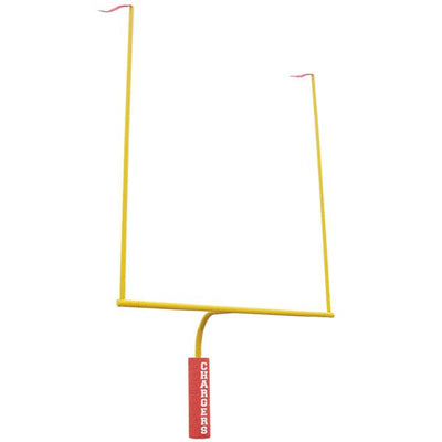 All-American™ College Football Field Goal Post by First Team