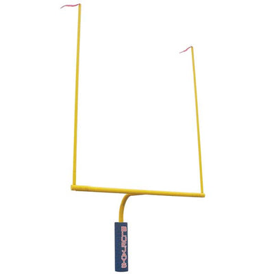 All-Pro™ College Football Field Goal Post by First Team