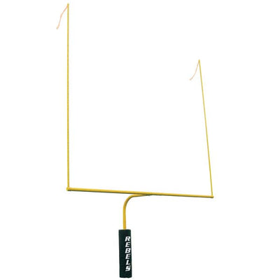 All-Star™ High School Football Field Goal Post by First Team