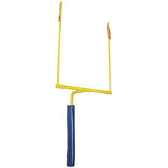 Gridiron™ Backyard Basic Football Field Goal Post by First Team